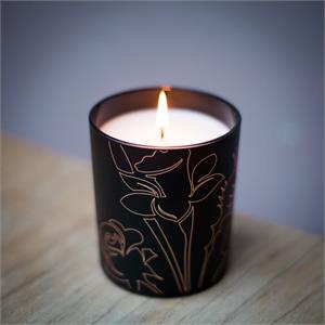 Noble Isle Luxury Fine Fragrance Candle